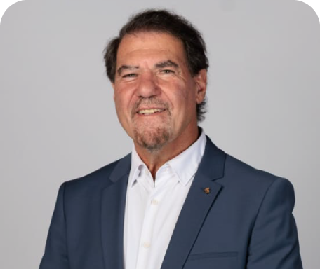 Claudio Zuchovicki